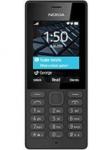 Nokia 150 Dual Telefoane mobile