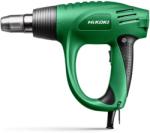 HiKOKI (Hitachi) RH600T/RH600TLAZ Suflanta cu aer cald
