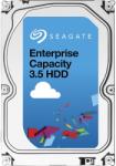 Seagate Enterprise Capacity 3.5 2TB 7200rpm 128MB SATA3 (ST2000NM0008)