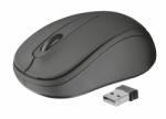 Trust Ziva Wireless 21509 Mouse