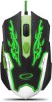 Esperanza CYBORG EGM405 Mouse