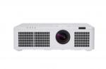 Hitachi LP-WX3500 Projektor