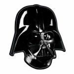 ABYstyle Star Wars Darth Vader (ABYACC072)