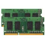 Kingston ValueRAM 8GB DDR3L 1600MHz KVR16LS11K2/8