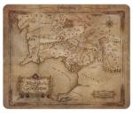 ABYstyle Lord of The Ring - Rohan & Gondor map (ABYACC165) Mouse pad