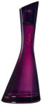 KENZO Jeu d'Amour L'Elixir EDP 30 ml Parfum