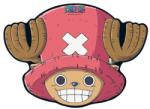 ABYstyle One Piece - Chopper (ABYACC136) Mouse pad