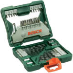 Bosch X-Line 43 (2607019613) Trusa unelte