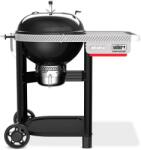 Weber Performer 57 cm (1501630)