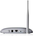 TP-Link TL-WA701ND Router