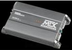 MTX RT602 Amplificatoare auto