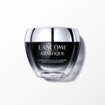 Lancome Advanced Génifique Cream 50 ml