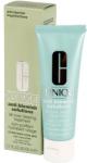 Clinique Anti-Blemish Solutions All-Over Clearing Treatment 50 ml (20714291839)