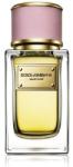 Dolce&Gabbana Velvet Love EDP 150 ml Parfum