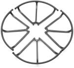 JJRC H12 Propeller védõ keret