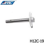 JJRC H12 Propeller tengely