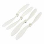 JJRC H28W Propeller készlet (4db)