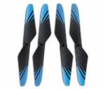 JJRC H23W Propeller készlet (4db)