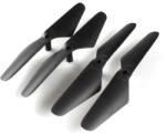 JJRC H29 Propeller készlet (4db)