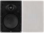 Dayton Audio ME625W