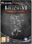 Ubisoft Might & Magic Heroes VII [Complete Edition] (PC) Jocuri PC