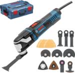 Bosch GOP 55-36 (0601231101)