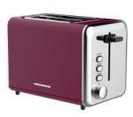 Heinner TP-1000BG Toaster