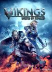 Kalypso Vikings Wolves of Midgard (PC) Jocuri PC