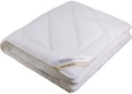 Naturtex Living Tencel téli paplan 140x200 cm