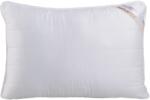 Naturtex Living Tencel kispárna 40x50 cm