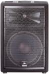 JBL JRX212M Monitor de scena