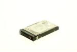 HP 3.5 2TB 7200rpm SAS 508010-001