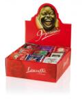 Lucaffé Lucaffé Gourment box, 81db