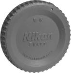 Nikon BF-3B (JXA10104)