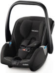 RECARO Guardia