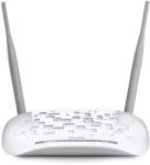 TP-Link TD-W9970 Router