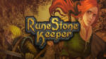 Blackfire Games Runestone Keeper (PC) Jocuri PC