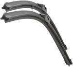 COMPASS Lapos set (pin) 660 + 480 mm (10520)