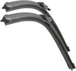 COMPASS Lapos 660 + 380 mm (10666)