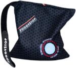 COMPASS FoggyStop páramentesítő autóba (90690)