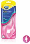 Scholl GelActiv talpbetét