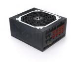 Zalman ZM1200-ARX 1200W 80 PLUS Platinum