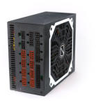 Zalman ZM750-ARX 750W 80 PLUS Platinum