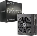 EVGA SuperNOVA 1000 T2 1000W Titanium (220-T2-1000-X2)