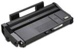 Ricoh 407510