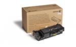 Xerox 106R03623