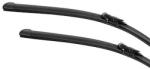 Compass 10665 710/710 mm