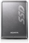 ADATA SV620H 2.5 256GB USB 3.0 ASV620H-256GU3-C