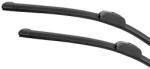 Compass 10474 710/660 mm