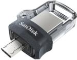 SanDisk Ultra Dual 16GB USB 3.0 SDDD3-016G-G46/173383